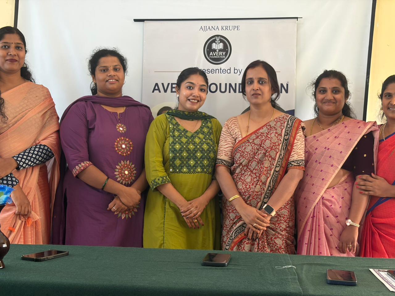 Vajrakaya Paramedical College Faculty